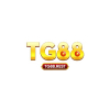User's Picture