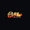 User's Picture