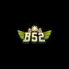 User's Picture