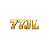 User's Picture