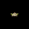 User's Picture