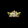 User's Picture