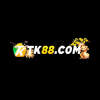 User's Picture