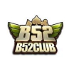 User's Picture