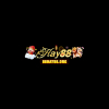 User's Picture