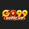 User's Picture