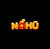 User's Picture