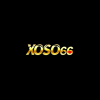 User's Picture