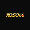 User's Picture
