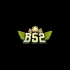 User's Picture