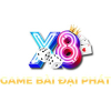 User's Picture