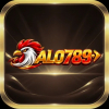 User's Picture