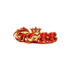 User's Picture