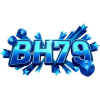 User's Picture
