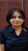 User's Picture