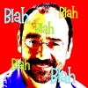 User's Picture