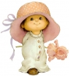 User's Picture
