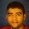 User's Picture