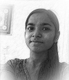 User's Picture