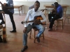 User's Picture