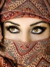 User's Picture