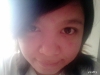User's Picture