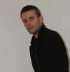 User's Picture