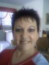 User's Picture