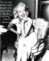 User's Picture