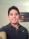 User's Picture