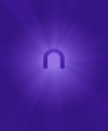 User's Picture