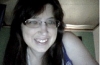 User's Picture