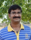 User's Picture