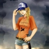 User's Picture