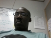 User's Picture