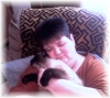 User's Picture