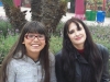 User's Picture