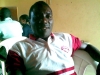 User's Picture