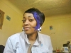 User's Picture