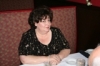 User's Picture