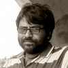 User's Picture