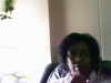 User's Picture