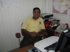 User's Picture