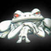 User's Picture