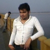 User's Picture