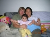 User's Picture