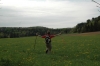 User's Picture
