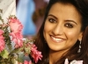 User's Picture