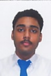 User's Picture