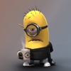 User's Picture